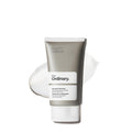 Buy now The Ordinary Squalane Cleanser, Facial Cleansing Balm and Hydrating Makeup Remover 1.7 Fl Oz (Pack of 1) at indiglob india