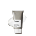 Buy now The Ordinary Squalane Cleanser, Facial Cleansing Balm and Hydrating Makeup Remover 1.7 Fl Oz (Pack of 1) at indiglob india