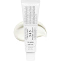 Dr.Althea 345 Relief Cream - 1.69 Fl Oz (Pack of 1) | PDRN & Hyaluronic Acid for Instant Hydration, Blemish, Post-Acne Vegan Face Moisturizer with Centella, Non-comedogenic