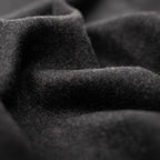 Buy now Arcturus Military Wool Blanket - Warm, Thick, Washable - Great for Outdoors, Camping, Stadium Blanket, Picnics, Travel - Car & Bushcraft Survival Kits at indiglob india