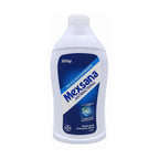 Mexsana Medicated Powder, 10.58 oz (300 g)