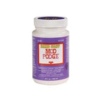 Buy now Mod Podge Hard Coat for Furniture, 8-Ounce (CS11245), Clear at indiglob india