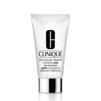 Buy now Clinique Dramatically Different Hydrating Jelly Lightweight Oil Free Face Moisturizer With Hyaluronic Acid For All Skin Types at indiglob india