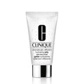 Buy now Clinique Dramatically Different Hydrating Jelly Lightweight Oil Free Face Moisturizer With Hyaluronic Acid For All Skin Types 1.7 Fl Oz - Mini Travel Size at indiglob india