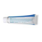 Advanced Plaque & Stain Removal, 7x Cleaner, Boosts Whitening, Real Results