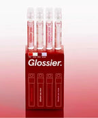 Buy now Glossier You Wardrobe Kit 1.5 ml at indiglob india