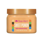 Buy now Tree Hut Desert Haze Shea Sugar Scrub, Exfoliating, Hydrating & Moisturizing Body Scrub with Shea Butter & Nourishing Essential Oils, Smooth & Soften Skin, 18 oz at indiglob india