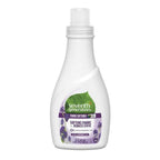 Buy now Seventh Generation Fabric Softener, Lavender, 32 Fluid Ounce at indiglob india
