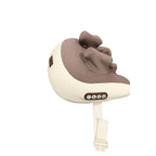Hizoo R19 Lite Neck & Shoulder Massager