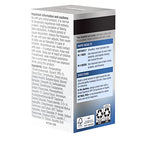 Buy now Neutrogena Rapid Wrinkle Repair Retinol Pro+ Anti-Wrinkle Eye Cream, Targeted Eye Cream for Wrinkles & Dark Circles, Formulated without Fragrance, Dyes, Phthalates, and Parabens, 0.5 oz at indiglob india