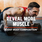 Buy now GNC AMP MenÆ’??s Ripped Vitapak Program, 4 in 1 Product Vitamin Pack, Metabolism & Lean Muscle Tone, Burn Calories, Water Shedding, Adult Multivitamin, Caffeine, CLA, Proven Ingredients, 30-Day Supply at indiglob india