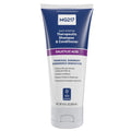 Buy now MG217 Psoriasis Scalp Solutions, Shampoo + Conditioner, 8 Ounce (5603) Liquid at indiglob india