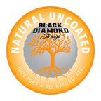 Buy now Black Diamond Strings® N257B Bajo Quinto Nickel (Ball) .024| .034| .046| .056 030 | .074 .034 at indiglob india