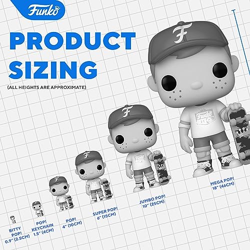 Buy now Funko POP! NBA: Spurs - Victor Wembanyama - Collectable Vinyl Figure - Gift Idea - Official Merchandise - for Kids & Adults - Sports Fans - Model Figure for Collectors and Display at indiglob india
