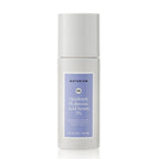 Naturium Quadruple Hyaluronic Acid Serum 5%, Hydrating & Plumping Face Serum, Anti-Aging & Moisturizing Skin Care, Fragrance-Free, 1 oz
