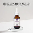 Buy now SKIN DEVA 20% Argireline Serum with Matrixyl 3000 Pure Hyaluronic Acid Serum For Face Deep Wrinkle Reducer Anti Aging Tones Skin and Stimulates Collagen Peptides Serum For Face at indiglob india