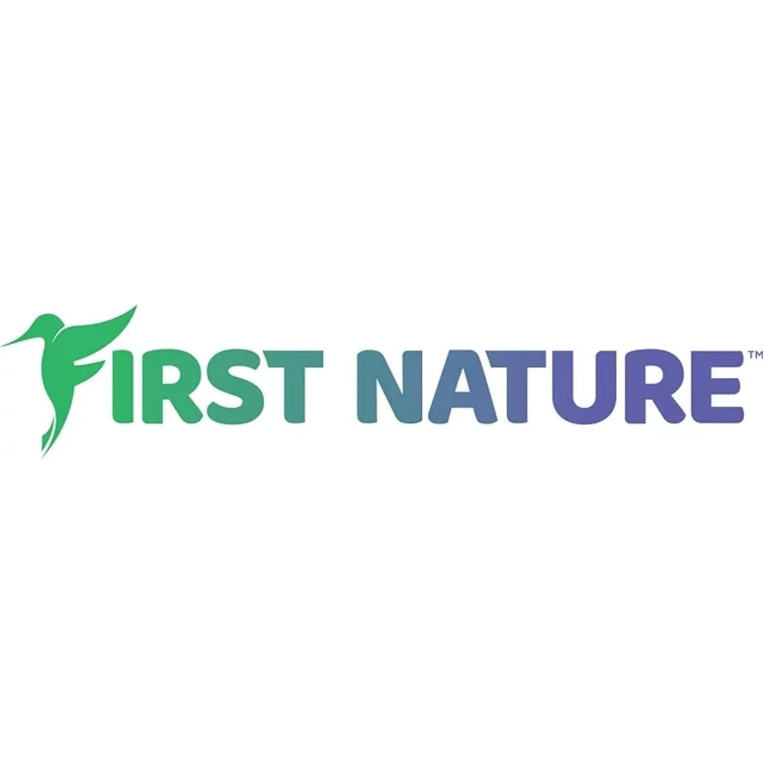 Buy now First Nature 3090 32-ounce Hummingbird Flower Feeder at indiglob india