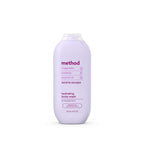 Buy now Method Body Wash, Pure Peace, Paraben and Phthalate Free, 18 oz (Pack of 1) at indiglob india