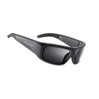 Buy now OhO Smart Glasses, Audio Glasses With Bluetooth Speaker,Reading Glasses With Voice Control and Open Ear,(Men/Women) at indiglob india