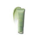 Buy now LANEIGE Lip Glowy Balm: Sheer Tinted Lip Moisturizer with Shea Butter, for Hydrating Shine & Soft Lips at indiglob india