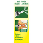 Buy now SQUIP NeilMed Kyrosol All-Natural Earwax Removal Aid, Original Version at indiglob india