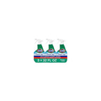 Buy now Clorox Clean-Up Multi-Surface Cleaner with Bleach, Original, Spray Bottle, 32 Fl Oz., Pack of 3 Model B0FG8J2SNC at indiglob india