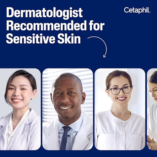 Buy now CETAPHIL Deep Hydration Refreshing Eye Serum, 0.5 fl oz, 48Hr Hydrating Under Eye Cream to Reduce the Appearance of Dark Circles, With Hyaluronic Acid, Vitamin E & B5 (Packaging May Vary) at indiglob india