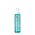 Moroccanoil Frizz Shield Styling Spray