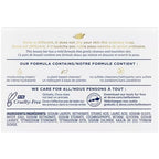 Buy now Dove Bar Soap for Sensitive Skin 3.17 oz (Pack of 2)(Packaging May Vary) at indiglob india