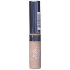 Buy now L'Oreal True Match Concealer, Fair/Light Cool [C1-2-3], 0.17 oz at indiglob india