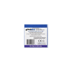 Buy now NeilMed NasaFlo Unbreakable Neti Pot with 60 Premixed Packets at indiglob india