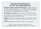 Buy now Neutrogena Bar Soap Original 3.5 Ounce Boxed (6 Pack) at indiglob india