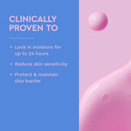BYOMA Hydrating Serum