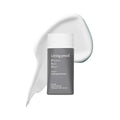 Buy now Living Proof Perfect hair Day 5-in-1 Styling Treatment, Conditions, Smoothes & Strengthens Hair, Adds Volume and Shine, Heat Protection for Hair 4 Fl Oz (Pack of 1) at indiglob india