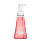 Buy now Method Foaming Hand Soap, Pink Grapefruit, 10 Fl Oz (Pack of 1) at indiglob india