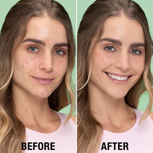 Buy now Neutrogena Mattifying Primer with Shine Control, Lightweight Pore Blurring Face Primer Blurs the Look of Pores & Helps Reduce Shine, Matte Primer with Niacinamide, 1 oz at indiglob india
