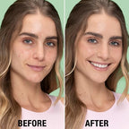 Buy now Neutrogena Mattifying Primer with Shine Control, Lightweight Pore Blurring Face Primer Blurs the Look of Pores & Helps Reduce Shine, Matte Primer with Niacinamide, 1 oz at indiglob india