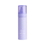 Naked Sundays SPF 50 Hydrating Glow Sunscreen Mist for Face, 75ml | No White Cast, makeup setting spray with Hyaluronic Acid, Vitamin E, Kakadu Plum, Non-Greasy, Vegan & Cruelty-Free