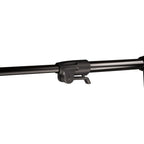 Buy now Ultimate Support AX-48PROMIC APEX Pro Mic Boom w/Adapter for AX-48 Pro Keyboard Stand at indiglob india