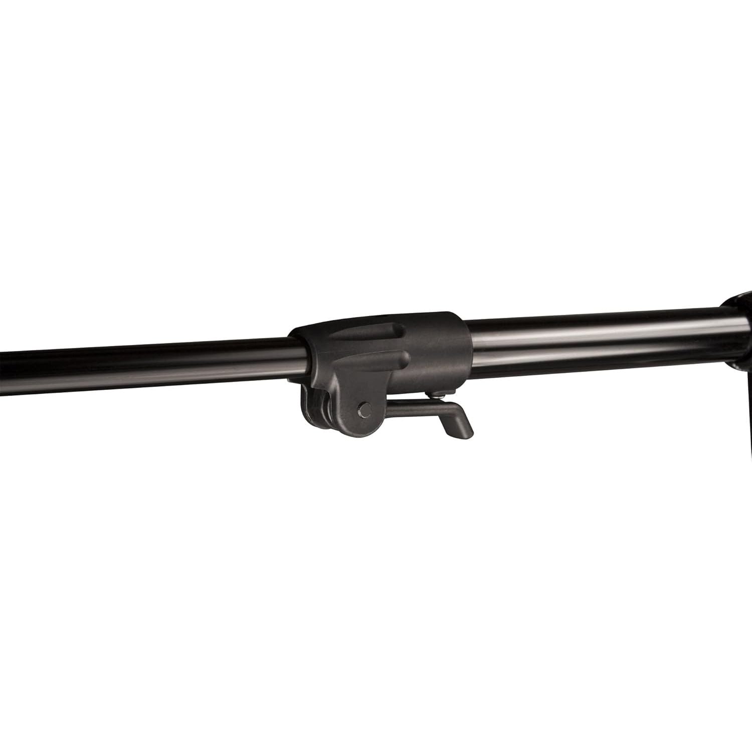 Buy now Ultimate Support AX-48PROMIC APEX Pro Mic Boom w/Adapter for AX-48 Pro Keyboard Stand at indiglob india