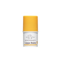 Buy now Drunk Elephant Lippe Balm - 3.7 g/.13 oz - Nourishing Lip Balm - Clean Clinical Skincare - Cruelty-Free - Dermatologist-Tested - Free of Essential Oils, Silicones, and Fragrance at indiglob india
