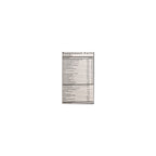 Buy now GNC Mega Men Energy and Metabolism Supplement, 90 Count at indiglob india