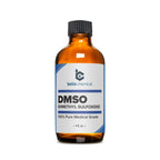 DMSO