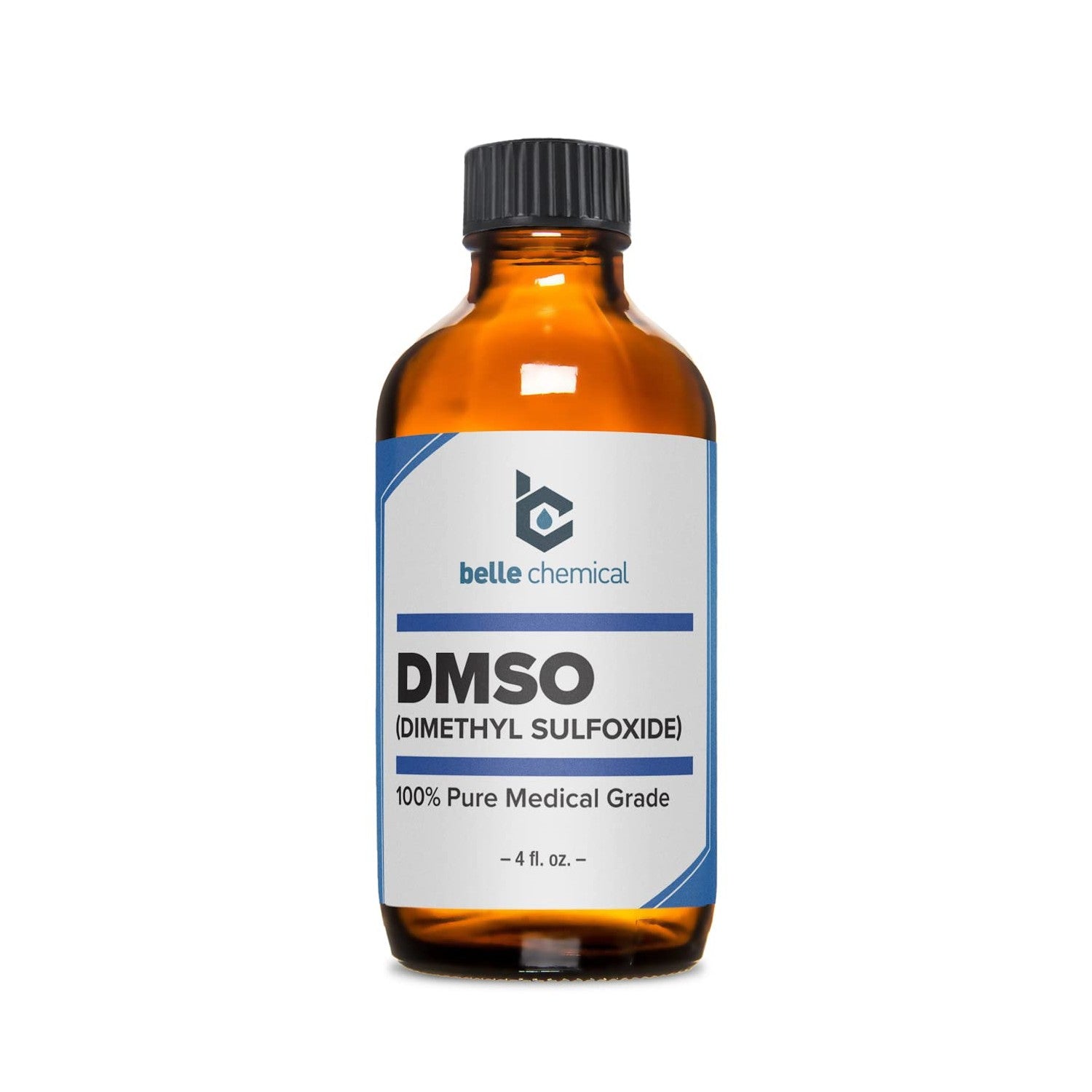 DMSO