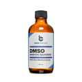 DMSO