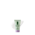 Clinique All About Clean Liquid Facial Soap Mild | Gentle Face Cleanser For Dry Combination Skin | Type 2 Face Wash | Step 1 in 3-Step Skin Care Routine