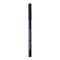 Buy now Neutrogena Smokey Kohl Eyeliner with Antioxidant Vitamin E, Water-Resistant & Smooth-Gliding Eyeliner Makeup, Smokey Gray, 0.014 oz at indiglob india