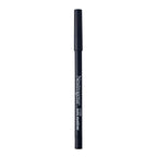 Buy now Neutrogena Smokey Kohl Eyeliner with Antioxidant Vitamin E, Water-Resistant & Smooth-Gliding Eyeliner Makeup, Smokey Gray, 0.014 oz at indiglob india