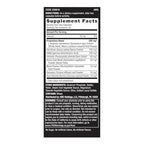 Buy now GNC Men's Staminol - 60 Capsules (30 Servings) at indiglob india