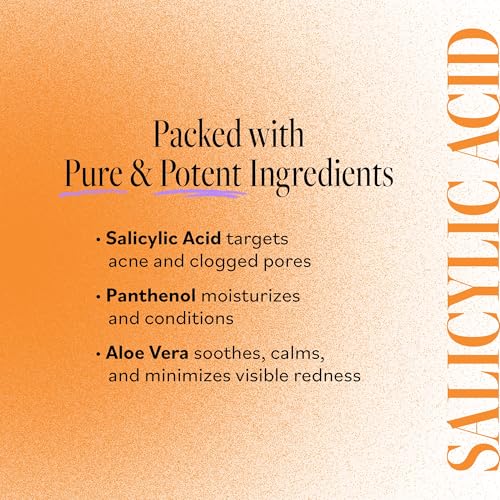 Buy now DERMA E Acne Oil Control Face Moisturizer, 2 Oz, Matte Moisturizer with Salicylic Acid, Tea Tree Oil & Aloe Vera, Face Cream Rebalances Sebum Production & Prevents Blemishes, Redness & Breakouts 2 Oz at indiglob india